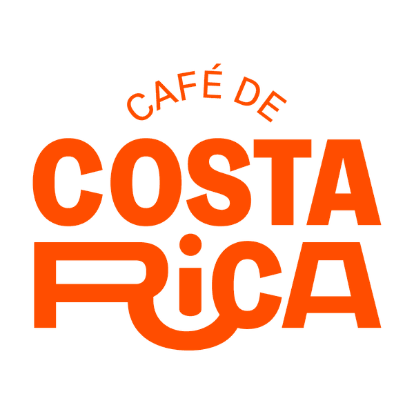 Café de Costa Rica