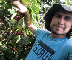 Reymond Rojas Núñez