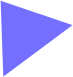 shape-img