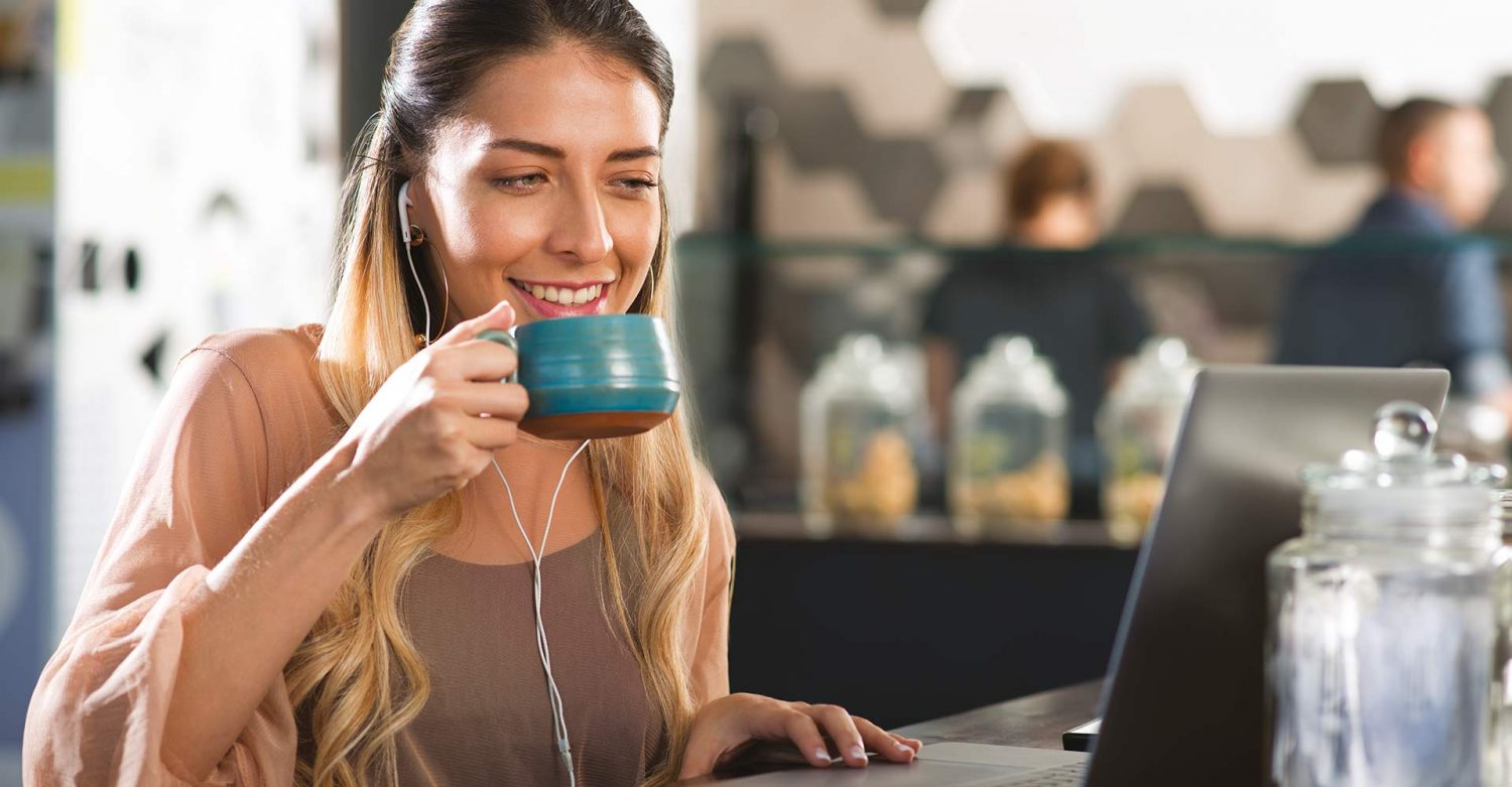 Nuestro Café – Cafe De Costa Rica