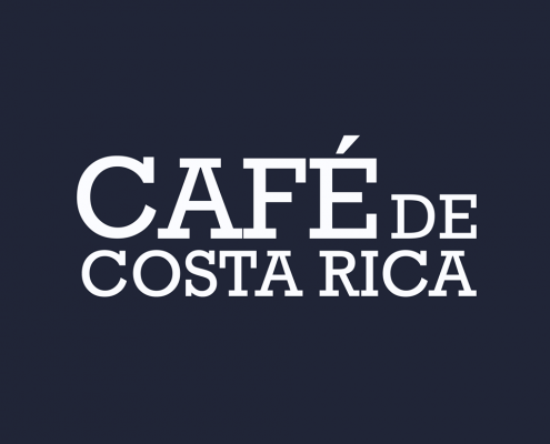 Café de Costa Rica